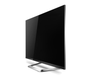 LG 47LM760S - 1404901 - zdjęcie 3